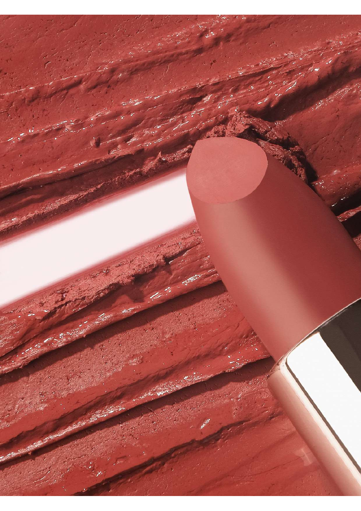 I am Powerful Velvet Era Lipstick